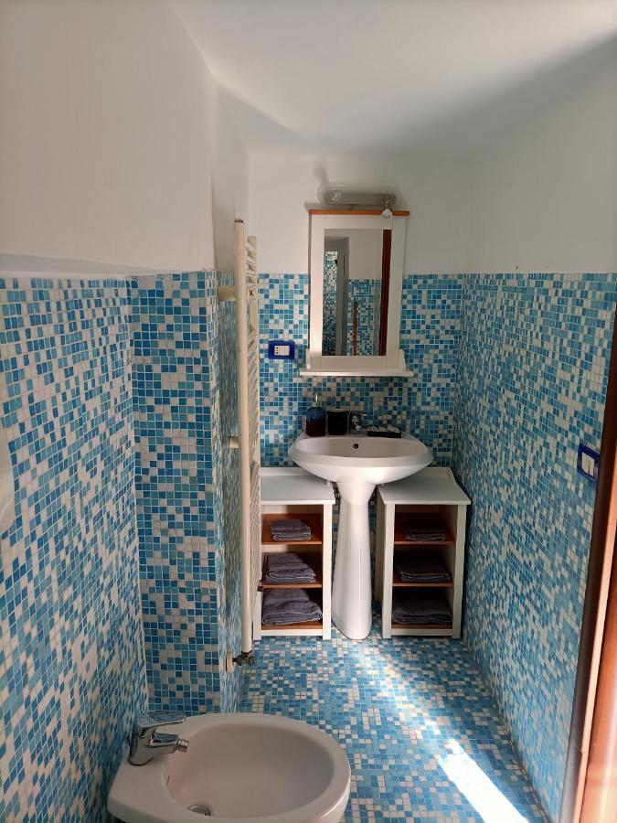 Ferienwohnung Stella House Turin Exterior foto
