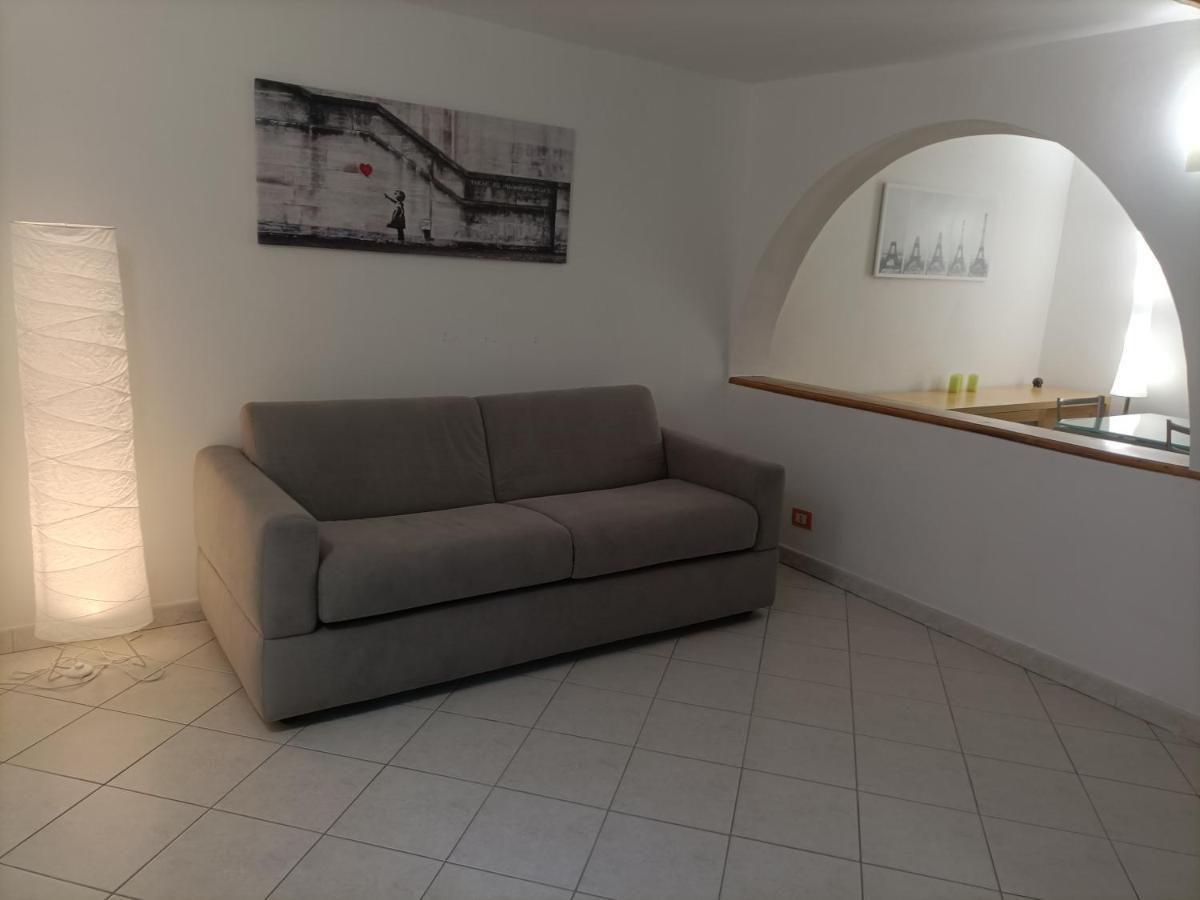 Ferienwohnung Stella House Turin Exterior foto